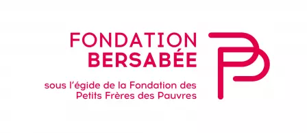 La Fondation Bersabée